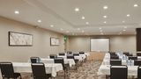 <b>DoubleTree by Hilton Fullerton Meeting</b>. Images powered by <a href="https://iceportal.shijigroup.com/" title="IcePortal" target="_blank">IcePortal</a>.
