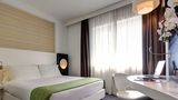 iH Hotels Roma Z3 Room