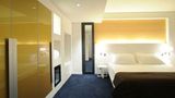 iH Hotels Roma Z3 Suite