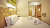 IH Hotels Milano Gioia Room