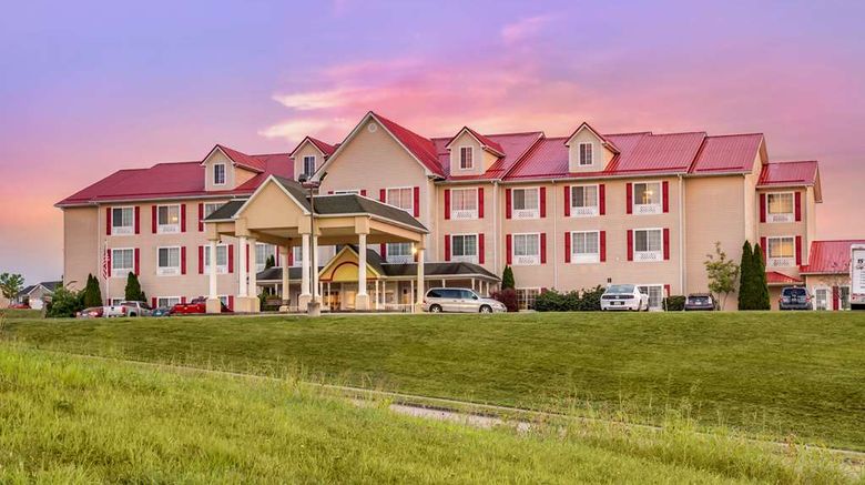 hotels in berea ky with jacuzzi