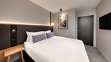 Vibe Hotel Hobart Room