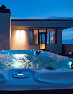 Best Western Gudauri