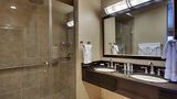 Hollywood Casino Lawrenceburg Room