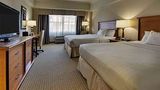 Hollywood Casino Lawrenceburg Room