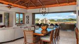 <b>Mauna Lani Luxury Villas, A Destination Hotel Suite</b>. Images powered by <a href="https://iceportal.shijigroup.com/" title="IcePortal" target="_blank">IcePortal</a>.