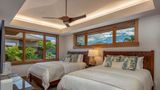 <b>Mauna Lani Luxury Villas, A Destination Hotel Suite</b>. Images powered by <a href="https://iceportal.shijigroup.com/" title="IcePortal" target="_blank">IcePortal</a>.