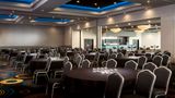 <b>Radisson Hotel & Conf Centre London Meeting</b>. Images powered by <a href="https://iceportal.shijigroup.com/" title="IcePortal" target="_blank">IcePortal</a>.