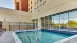 <b>Drury Inn & Suites Lafayette IN Pool</b>. Images powered by <a href="https://iceportal.shijigroup.com/" title="IcePortal" target="_blank">IcePortal</a>.