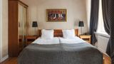 Hotel Hansson Room