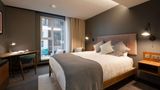 The Gate Suite