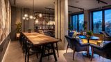 The Gate Restaurant