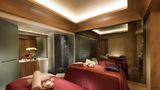 <b>Conrad Centennial Singapore Spa</b>. Images powered by <a href="https://iceportal.shijigroup.com/" title="IcePortal" target="_blank">IcePortal</a>.
