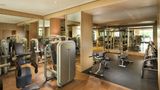 <b>Conrad Centennial Singapore Health</b>. Images powered by <a href="https://iceportal.shijigroup.com/" title="IcePortal" target="_blank">IcePortal</a>.