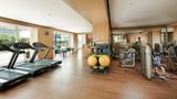 <b>Conrad Centennial Singapore Health</b>. Images powered by <a href="https://iceportal.shijigroup.com/" title="IcePortal" target="_blank">IcePortal</a>.