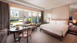 <b>Conrad Centennial Singapore Room</b>. Images powered by <a href="https://iceportal.shijigroup.com/" title="IcePortal" target="_blank">IcePortal</a>.