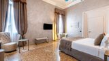 Hotel Aquarius Venice, Ascend Hotel Coll Suite