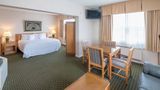<b>Ramada by Wyndham Thunder Bay Room</b>. Images powered by <a href="https://iceportal.shijigroup.com/" title="IcePortal" target="_blank">IcePortal</a>.