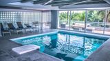 Casa Inn Business Hotel Celaya Pool