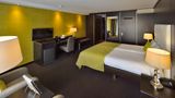 <b>Van der Valk Hotel Vught Room</b>. Images powered by <a href="https://iceportal.shijigroup.com/" title="IcePortal" target="_blank">IcePortal</a>.