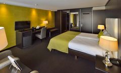 Van der Valk Hotel Vught