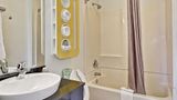 Motel 6 Villa Park Room