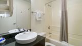 Motel 6 Villa Park Room