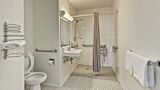 Motel 6 Villa Park Room