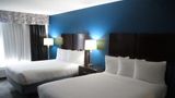 Best Western Plus Stephenville Inn Suite