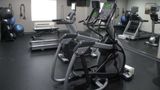Best Western Plus Stephenville Inn Health