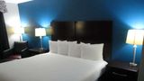 Best Western Plus Stephenville Inn Suite