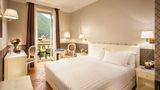 <b>Grand Hotel Imperiale Other</b>. Images powered by <a href="https://iceportal.shijigroup.com/" title="IcePortal" target="_blank">IcePortal</a>.