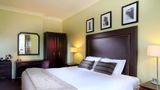 Carlisle, Sure Hotel Collection by BW Room
