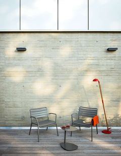 OKKO Hotels Grenoble Jardin Hoche