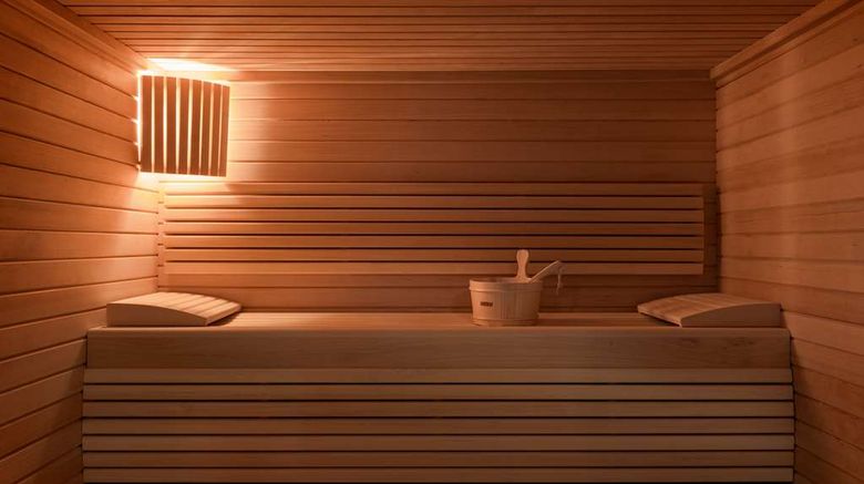 <b>OKKO Hotels Grenoble Jardin Hoche Other</b>. Images powered by <a href="https://iceportal.shijigroup.com/" title="IcePortal" target="_blank">IcePortal</a>.