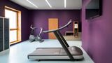 <b>OKKO Hotels Grenoble Jardin Hoche Other</b>. Images powered by <a href="https://iceportal.shijigroup.com/" title="IcePortal" target="_blank">IcePortal</a>.