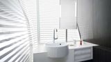 <b>OKKO Hotels Grenoble Jardin Hoche Room</b>. Images powered by <a href="https://iceportal.shijigroup.com/" title="IcePortal" target="_blank">IcePortal</a>.
