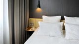 <b>OKKO Hotels Grenoble Jardin Hoche Room</b>. Images powered by <a href="https://iceportal.shijigroup.com/" title="IcePortal" target="_blank">IcePortal</a>.
