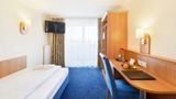 Hotel Vitalis Munchen Room