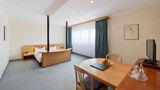 Hotel Vitalis Munchen Room