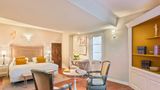 Chateau de Mazan, BW Premier Collection Suite