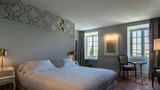 Chateau de Mazan, BW Premier Collection Room