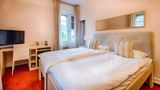 Villa Toscane Other