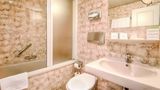 Villa Toscane Room