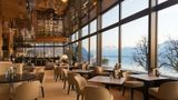 Villa Toscane Restaurant