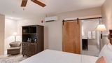 <b>The Port Inn Ascend Hotel Collection Room</b>. Images powered by <a href="https://iceportal.shijigroup.com/" title="IcePortal" target="_blank">IcePortal</a>.