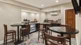 <b>The Port Inn Ascend Hotel Collection Restaurant</b>. Images powered by <a href="https://iceportal.shijigroup.com/" title="IcePortal" target="_blank">IcePortal</a>.