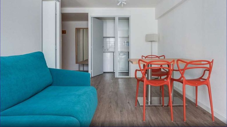 <b>Residhotel Galerie Tatry Room</b>. Images powered by <a href="https://iceportal.shijigroup.com/" title="IcePortal" target="_blank">IcePortal</a>.
