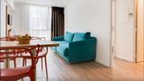 <b>Residhotel Galerie Tatry Room</b>. Images powered by <a href="https://iceportal.shijigroup.com/" title="IcePortal" target="_blank">IcePortal</a>.