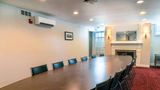 Essex Street Inn Meeting